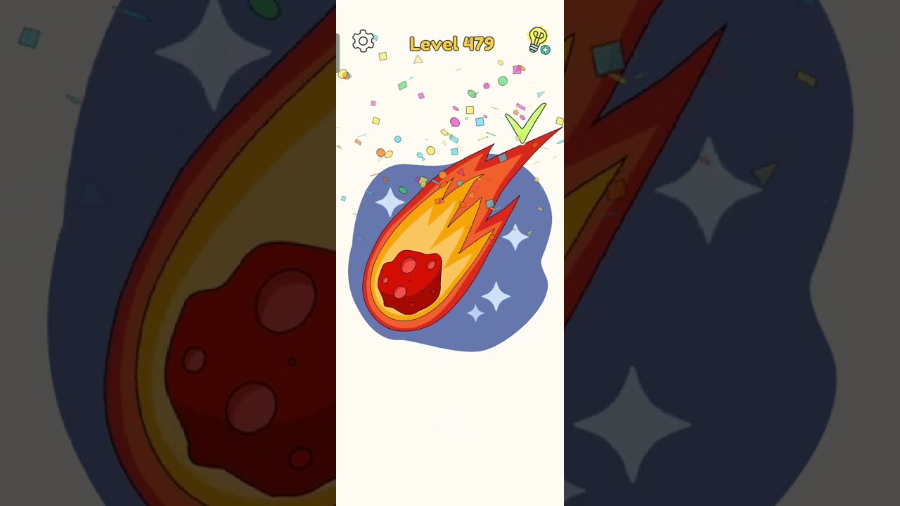 Dop 4 level 479 #dop4 #gameplay
