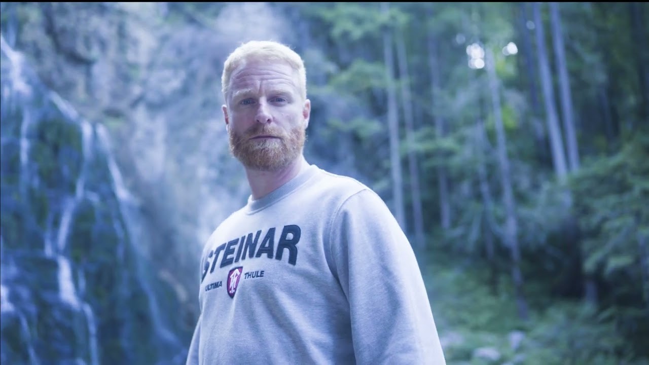 THOR STEINAR - OUTLET - AKTION
