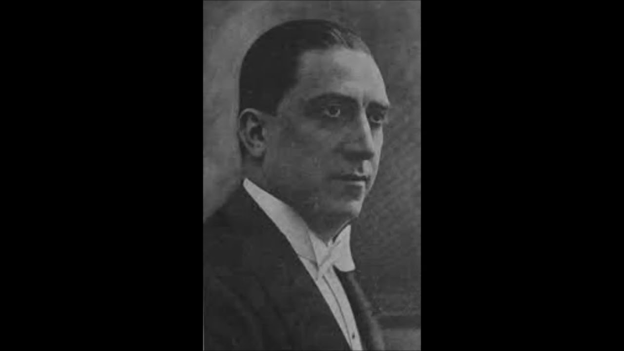 Daniele Serra - La leggenda del Piave (E. A. Mario)