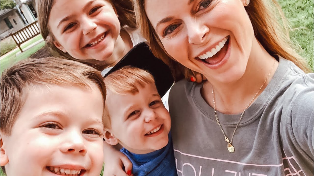 It comes down to this | Arise With Amber