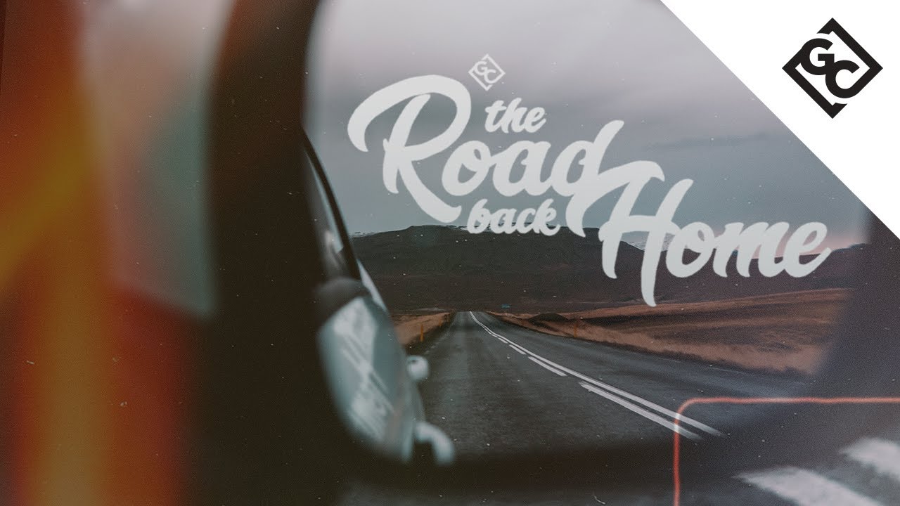 The Road Back To Peace: Thinking God's Thoughts  | The Road Back Home Wk 3 | 1100a