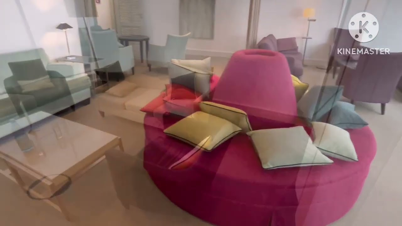 Panorama Lounge / Business Lounge Flughafen Frankfurt  #travel #kurztrip #vielflieger #reisen