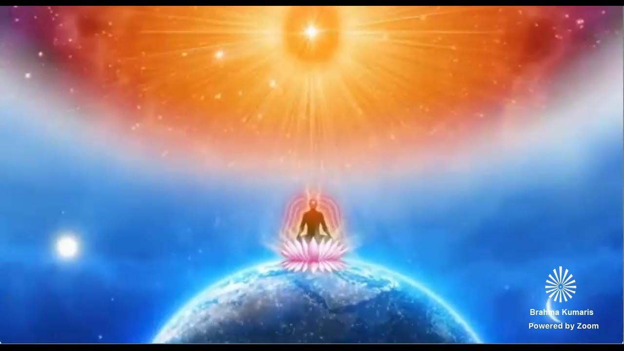 Powerful Amritvela Yog