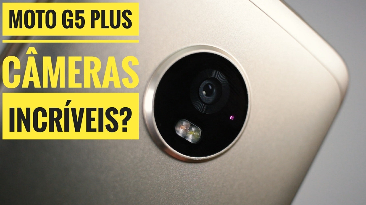 MOTO G5 PLUS — ХОРОШИ ЛИ КАМЕРЫ? ПРОВЕРЬТЕ! ТЕСТОВЫЕ ФОТО И ВИДЕО