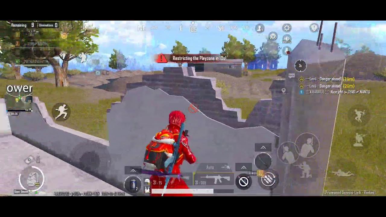 Best stream you'll watch today! Let's goooo #streamwithglip