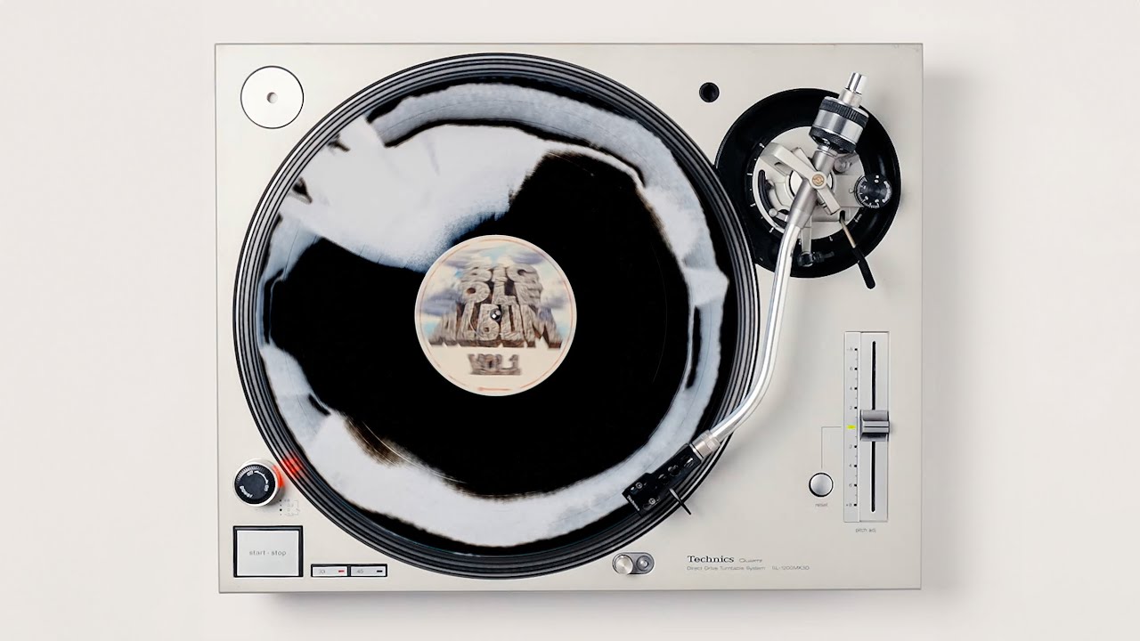 A Day To Remember - To The Death (Official Audio)