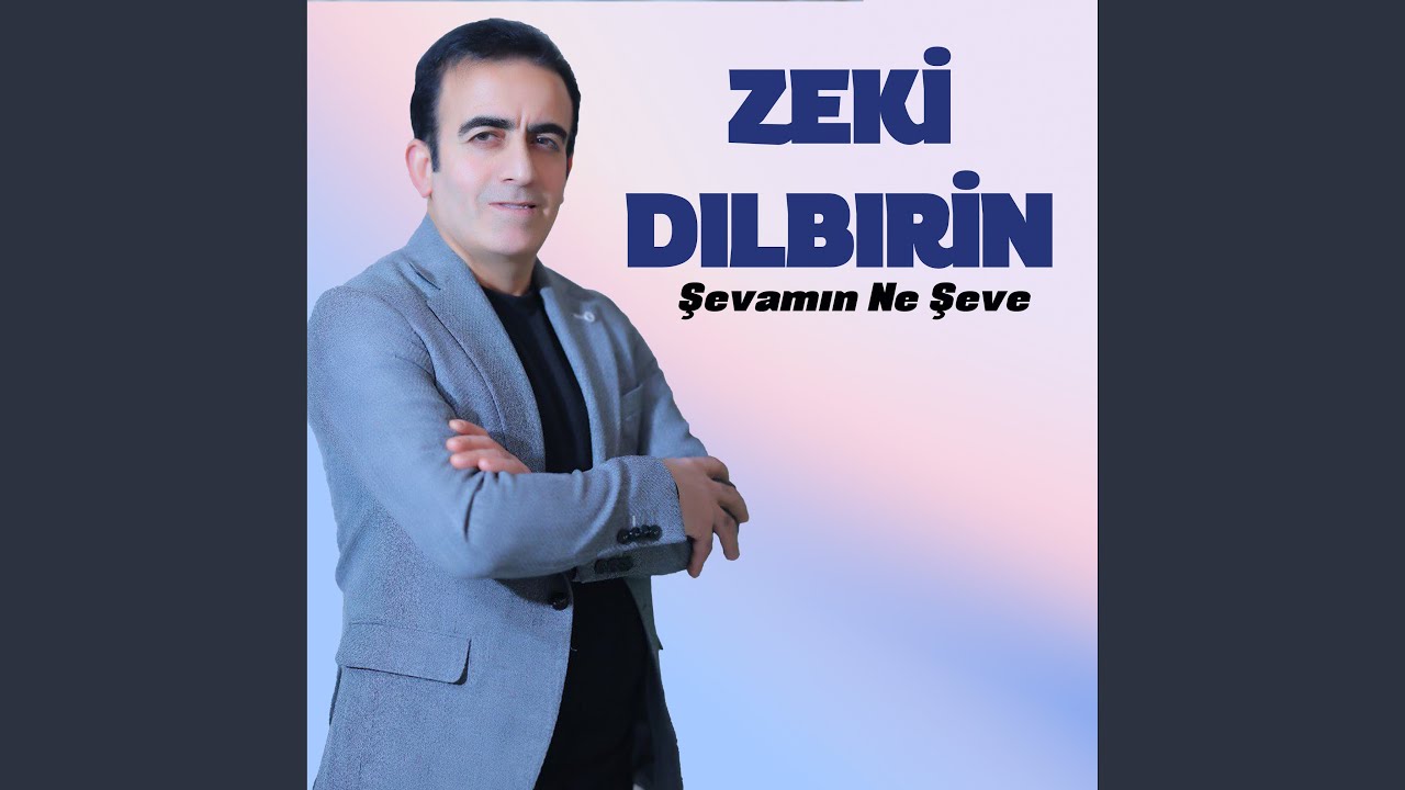 Şevamın Ne Şeve