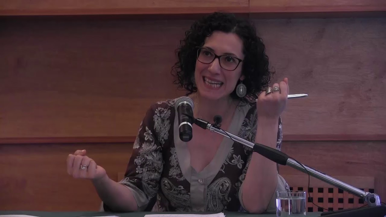 Florinda Cambria, Comporre