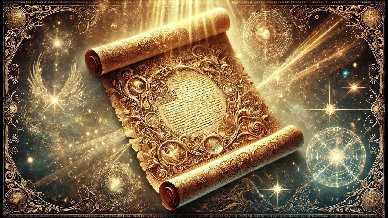 Understanding God’s Calendar (Feasts of the Lord – Part 2)