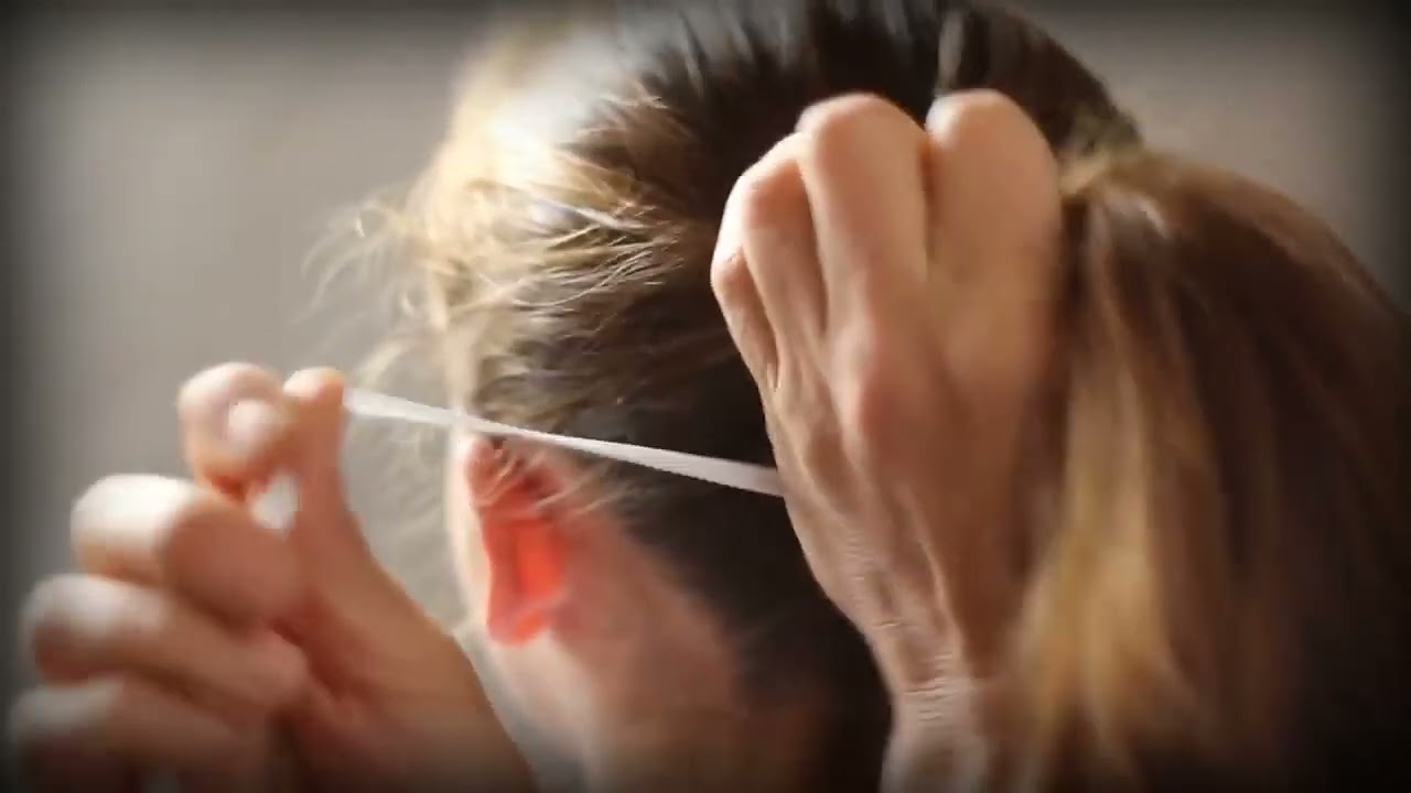 ANNE ( ANA ) kısa film Eskikılıç Damal Ardahan