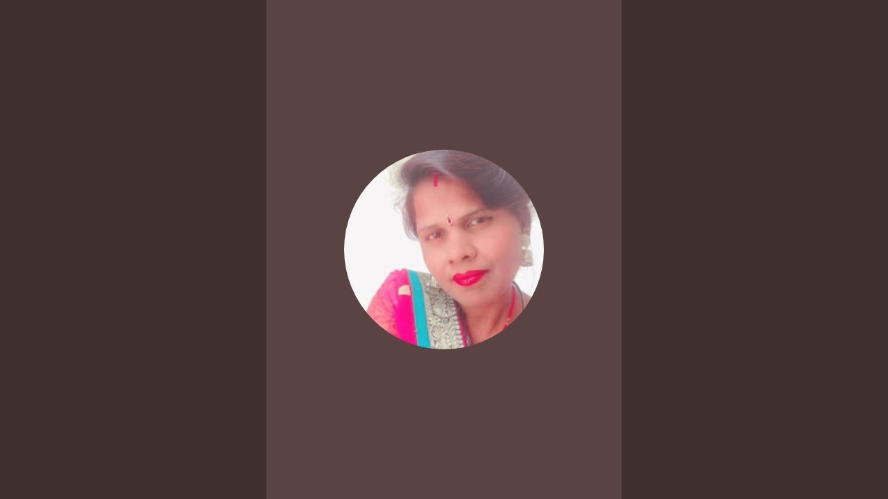 sumanvishwakarma is live!