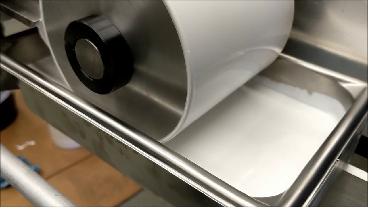 Glue Applicator
