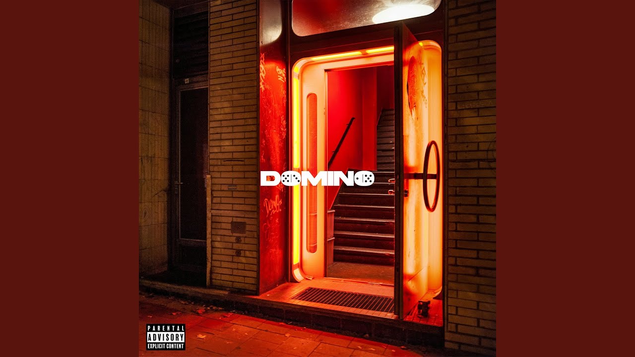 Domino