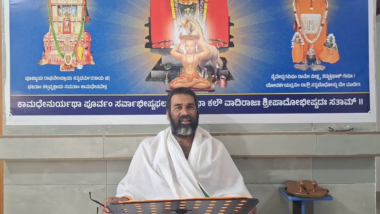 ಸತ್ತ ಮಗ ಬದುಕಿದ