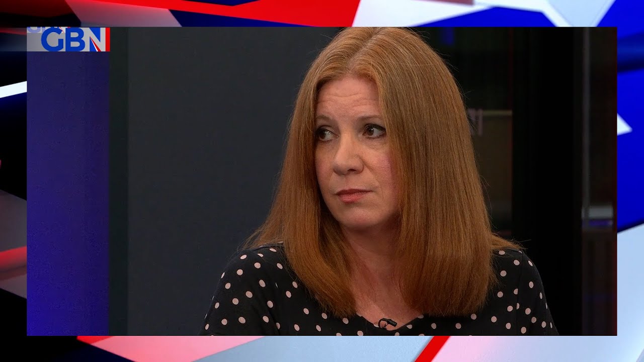 'It's the fifth Conservative sex pest story just 3 months': Chris Pincher resigns, GB News reacts