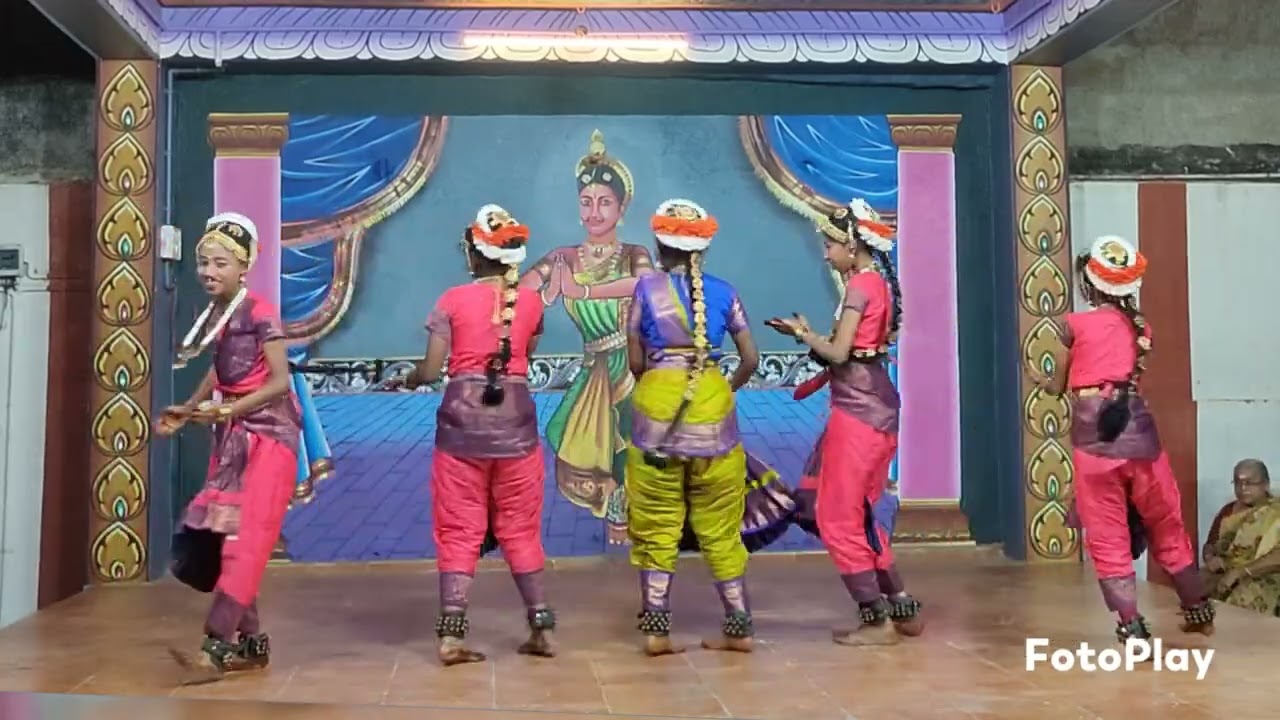 #kaakum vadivel #vaaheesansong #vannamayil #vaageesansong #ssnp 