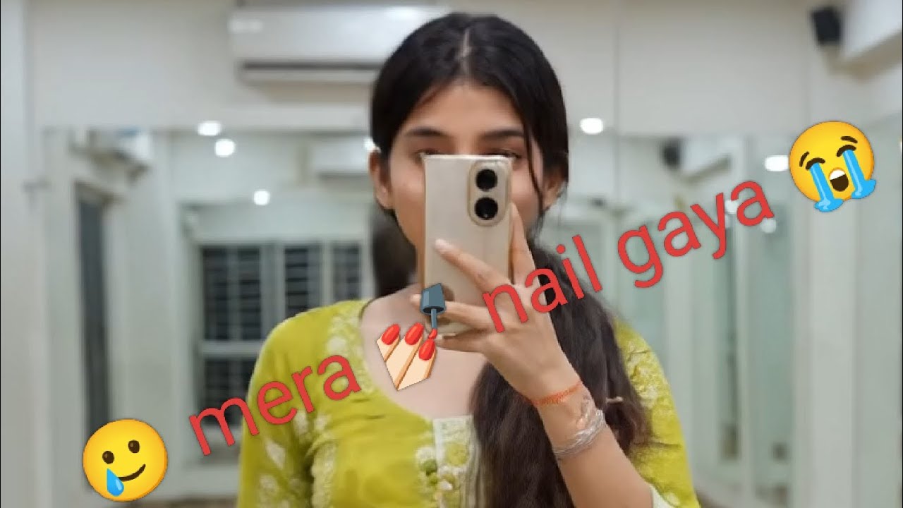 Holi 🫟 me ye kya hua 🥲  #youtubevideo #youtube #holi #uttarakhand #reactionvideo 