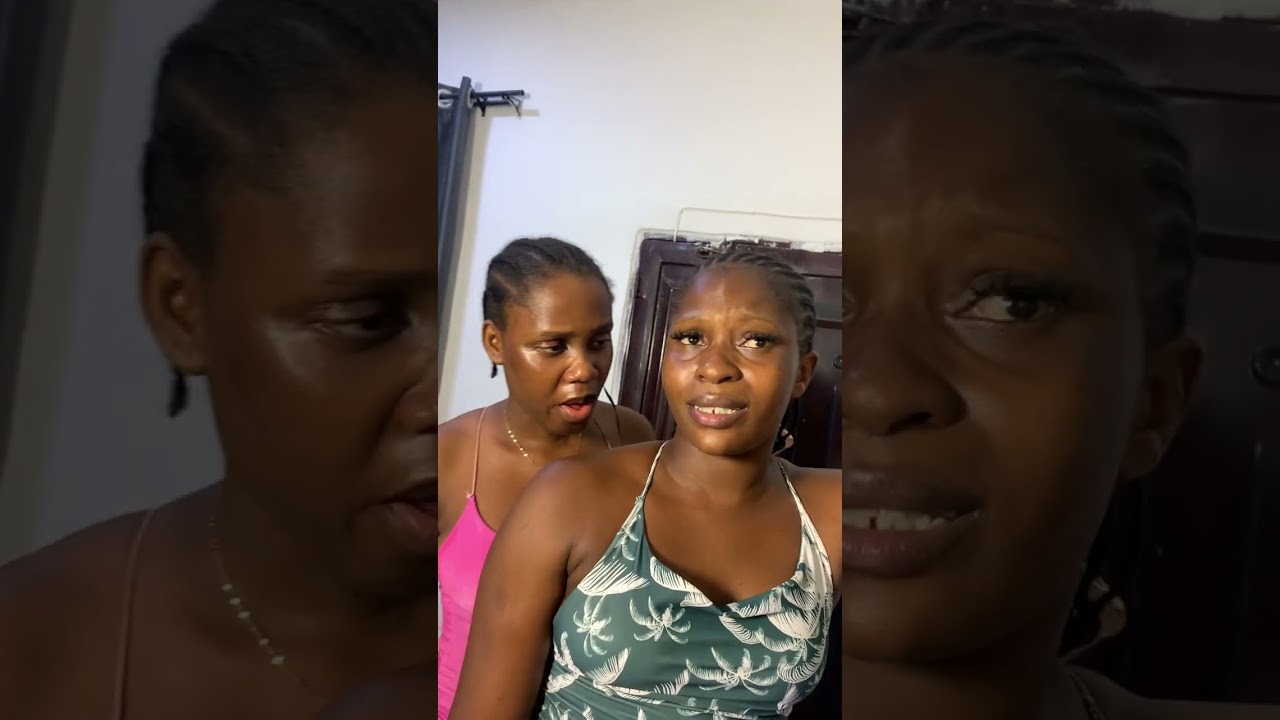 Felling in love with my bestie ❤️💞#viralvideo 