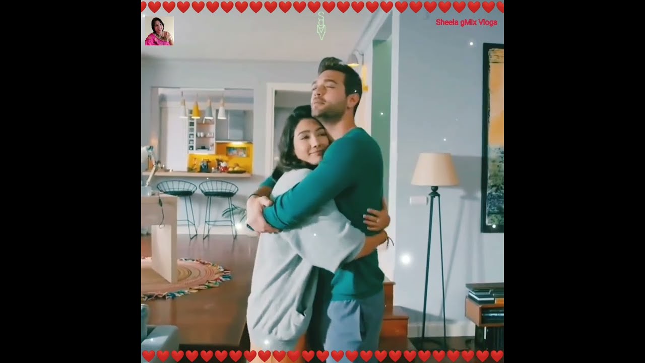 💏 demir Saying to Selin i Love you so much ❤️ Furkan Andiç Aybüke pusat new short video status 🎥