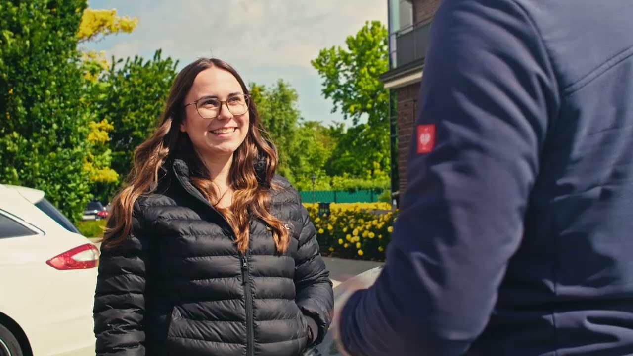 Klimafreundlich unterwegs mit CarSharing und KlimaBenzin95
