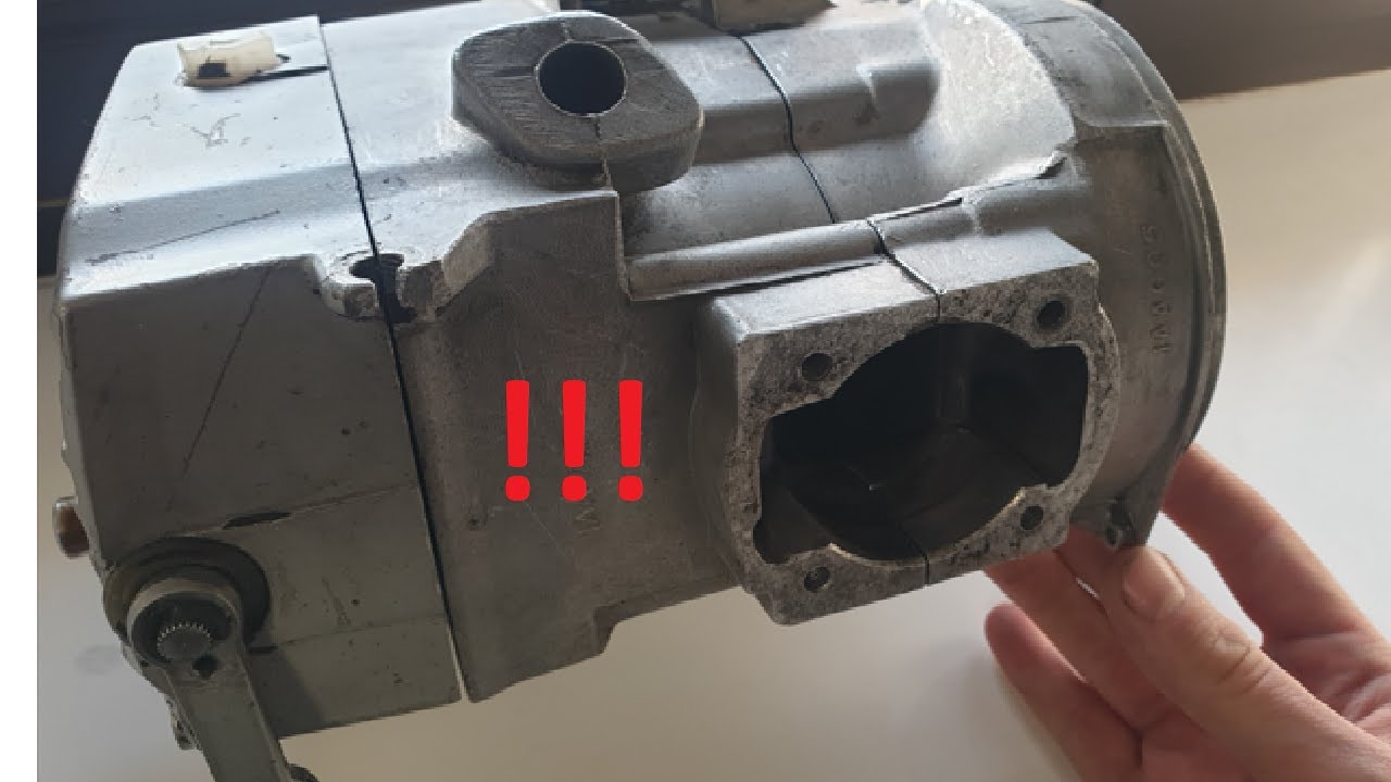 So einen Z50 habe ich noch nie gesehen!!!