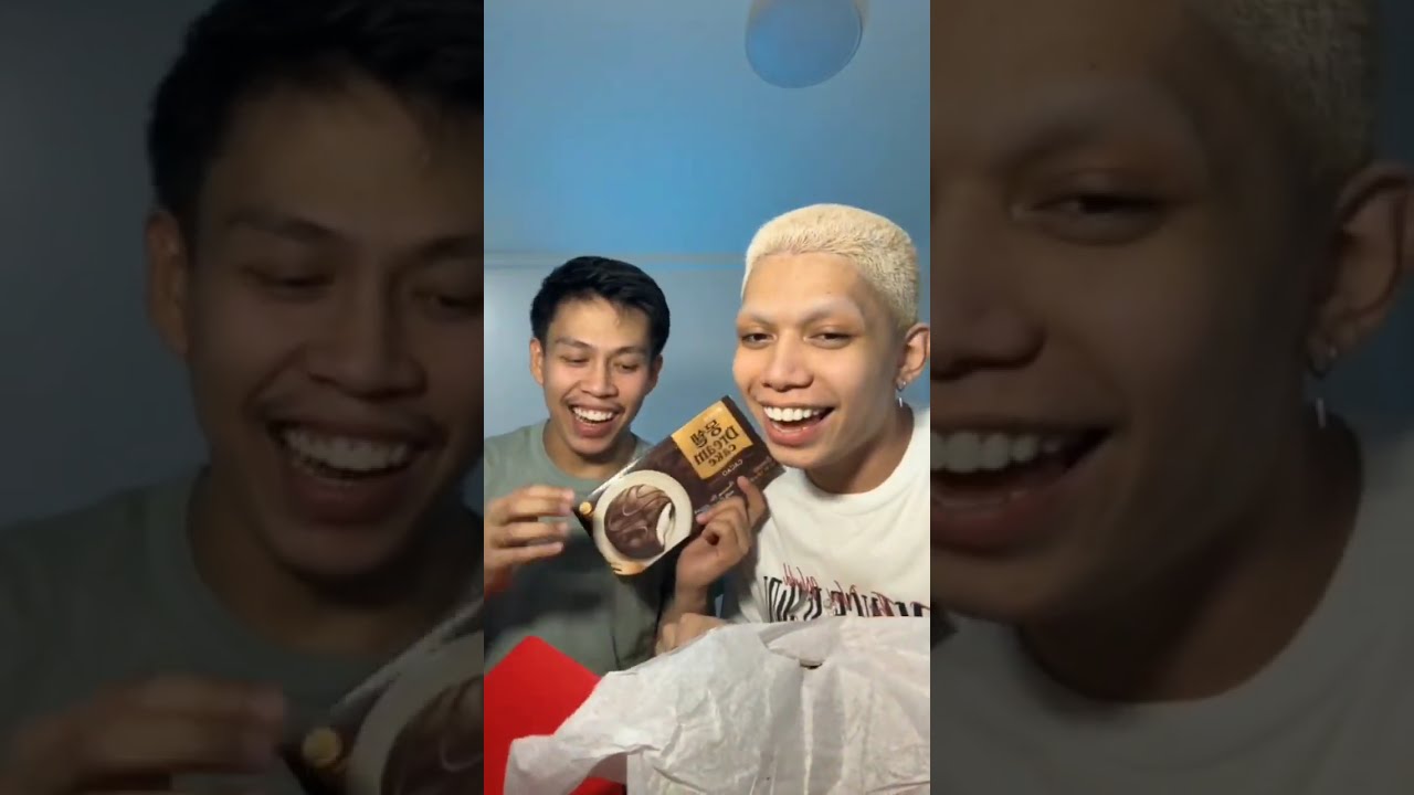 KHIANNA W/ SHAE SHUE K INSTAGRAM LIVE | 20241230