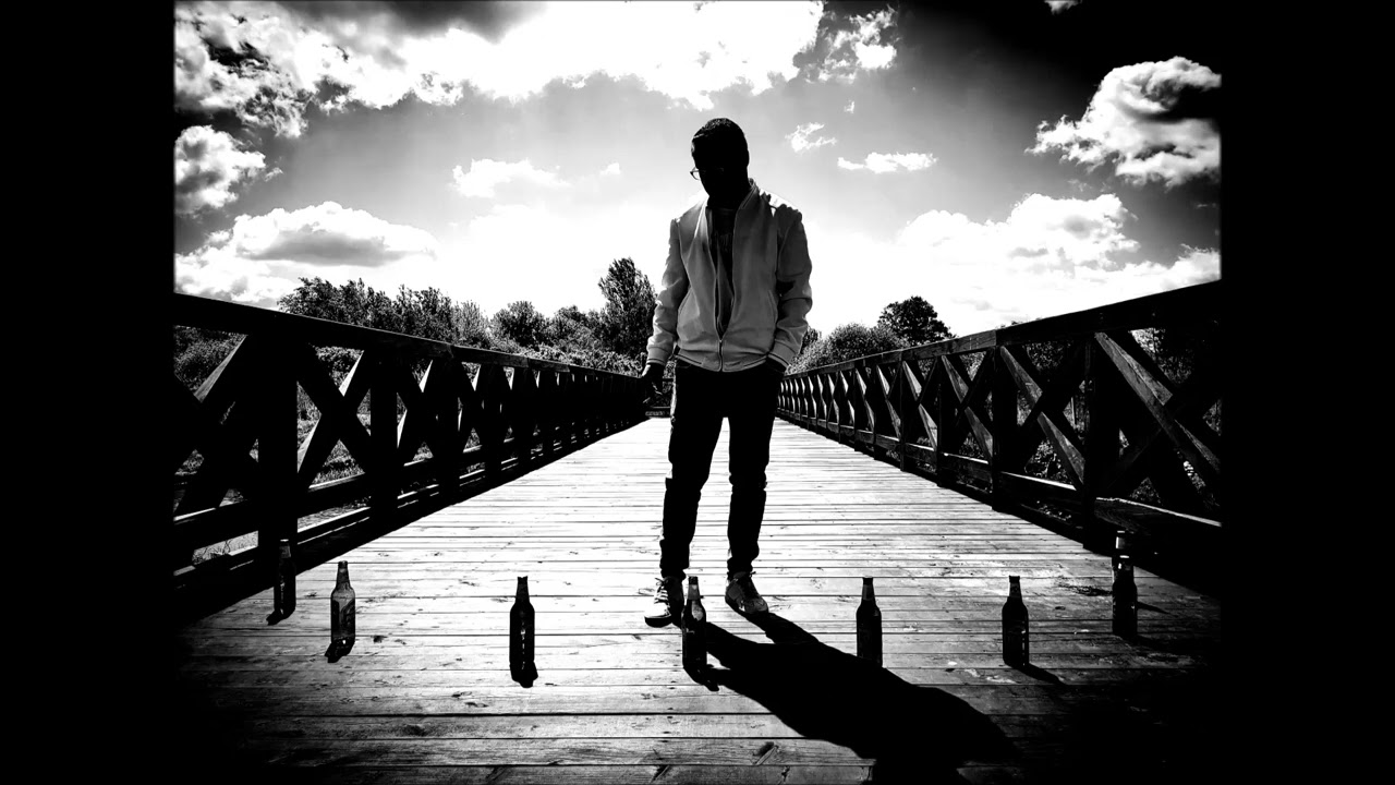 Pisak - 12.05.22. (prod. Tytuz)