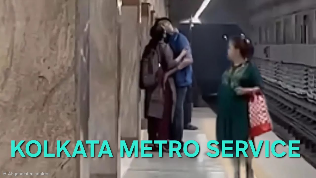 ബംഗാളിലെ മെട്രോകളിൽ നടക്കുന്നത് / West bangal vlog / കൾക്കട്ടയിൽ പോയപ്പോൾ 