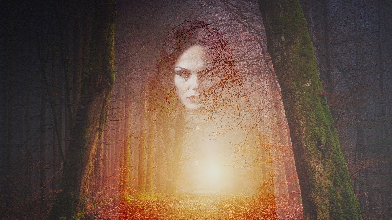 #MarcStuartMedium is #TheScottishMedium - Streamed Reading Event