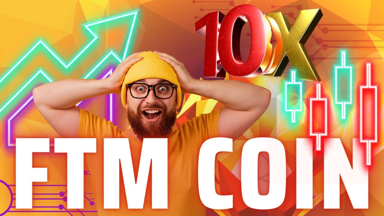 FTM Fantom Frenzy: Live Crypto Signals and Market Insights! 🚀📊 #FTM #CryptoTrading #CryptoSignals