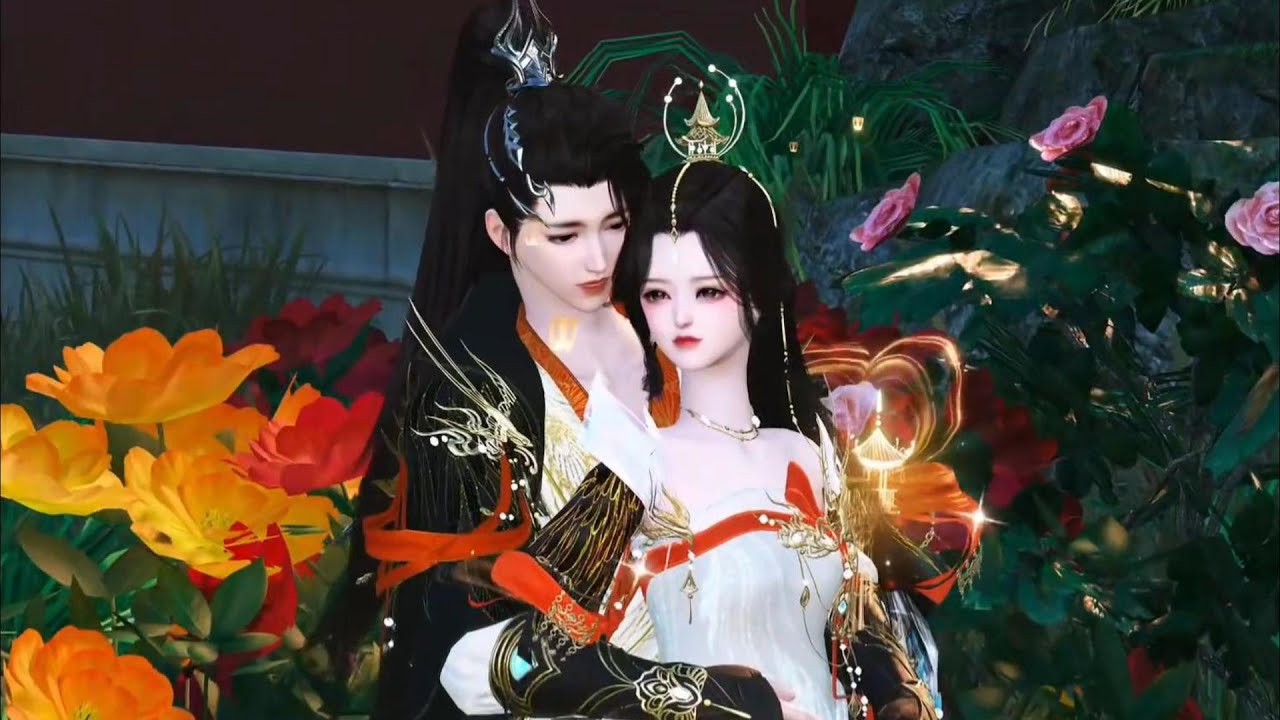 穿越古代被流放1~大结局