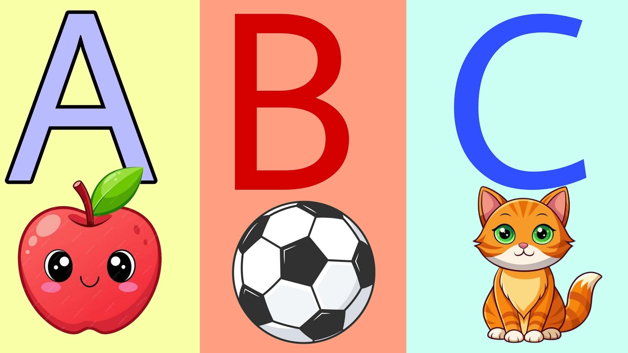 Learn phonics, Abcd song for baby, Preschool Phonics, a b c song