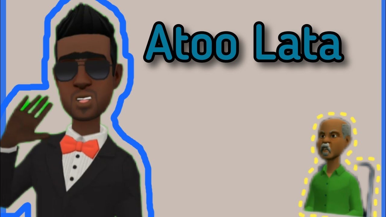 Jalo juice _Ato lataa