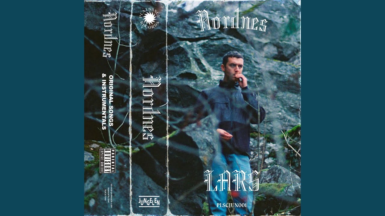 Klassisk (Instrumental)