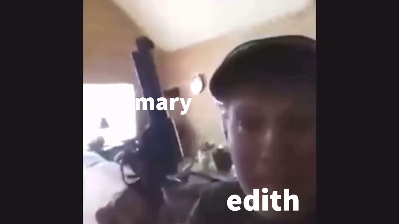 downton abbey as vines