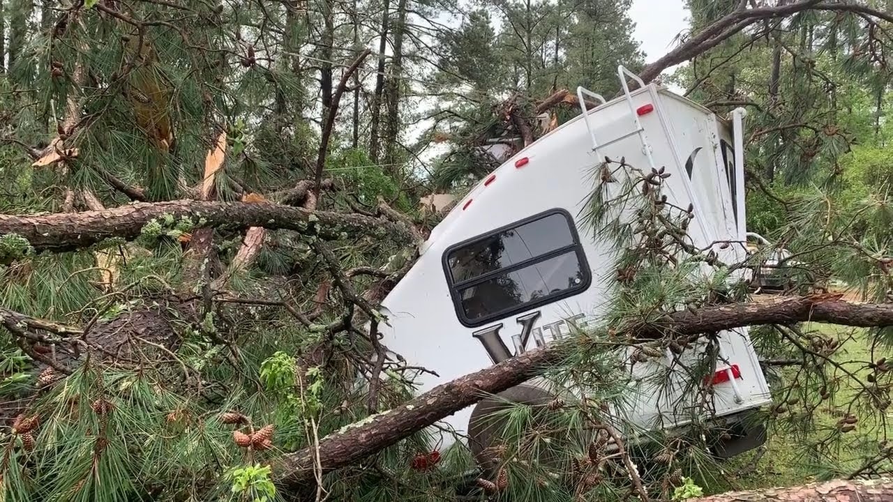 040719 montgomery storm damage