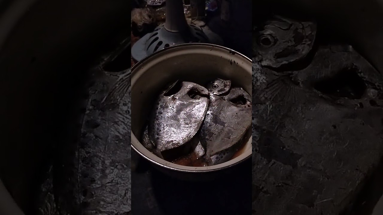 Mag loloto Mona ako sa among olam sa haponan 