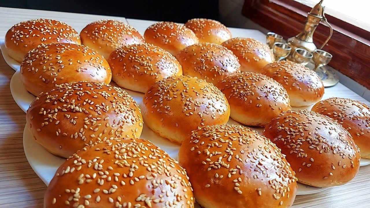 كريصات لي غادين ينسويك في جميع انواع لكرص لي خدمتي من قبل.
