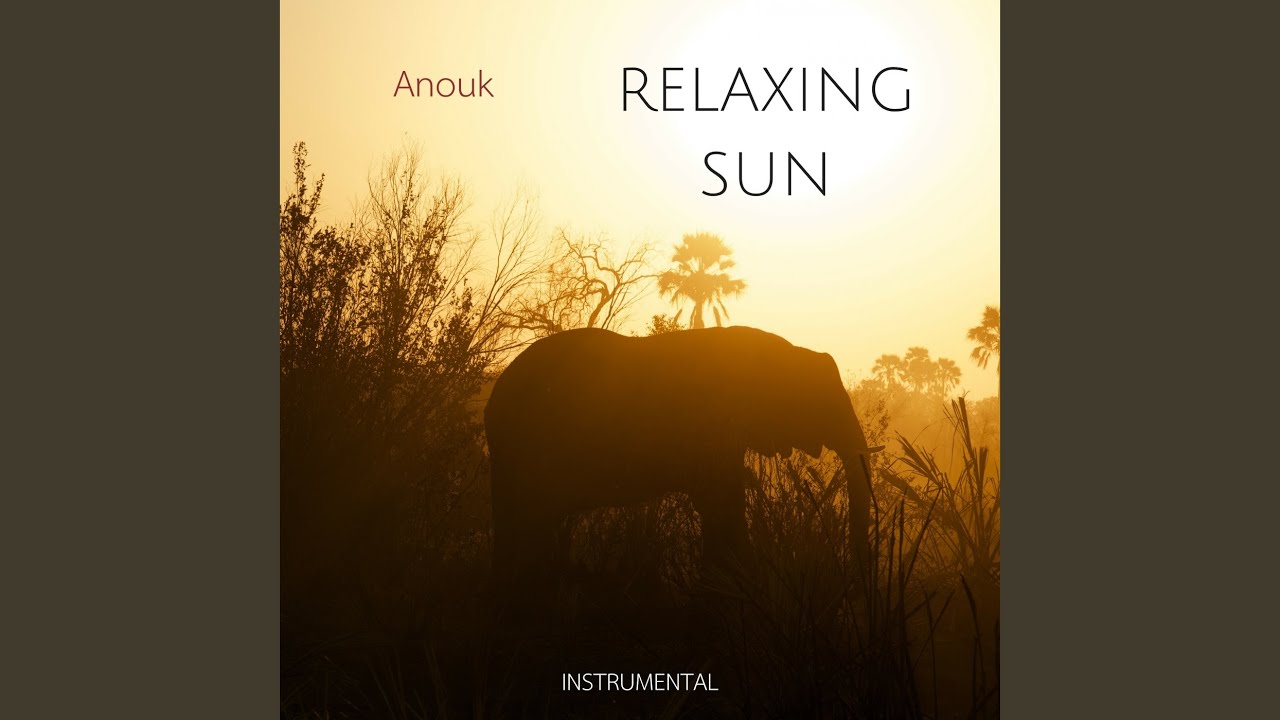 Enchanting sounds
