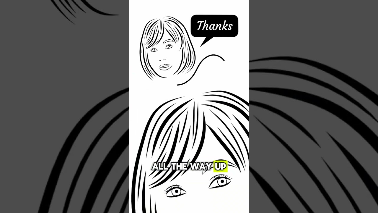 Учебное пособие по Affinity Designer 2 &mdash; инструмент &laquo;Карандаш&raquo;! #affinitydesigner #drawinginaffin...