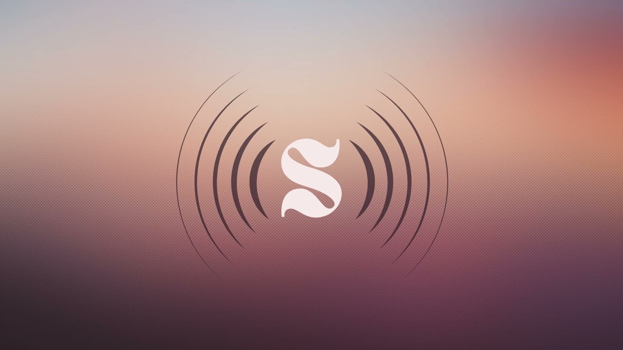 Intro Logo Opener Presentation Music