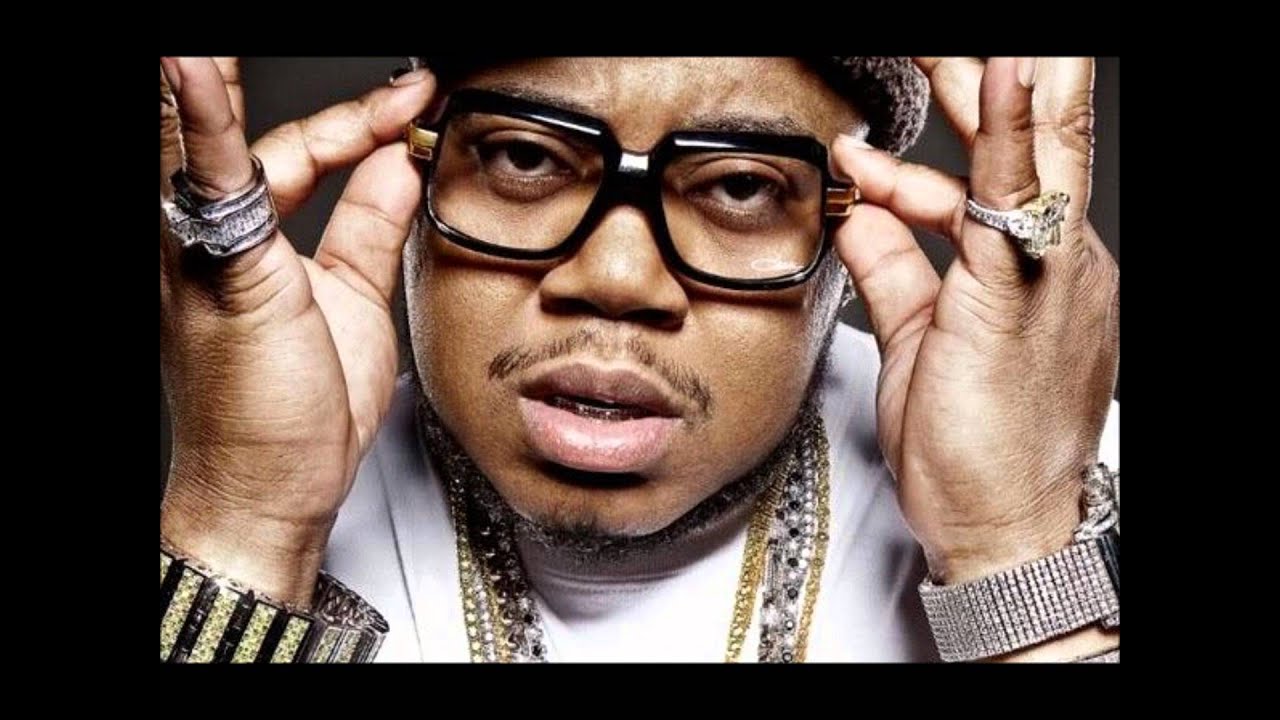*HOT NEW 2012* Twista Purple Swag Freestyle [FREE DOWNLOAD]