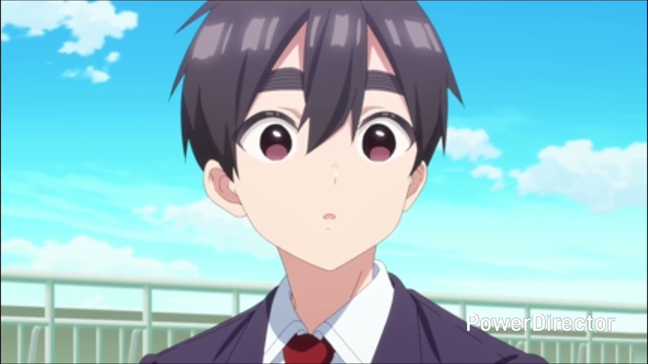 Memes De Anime #33 
