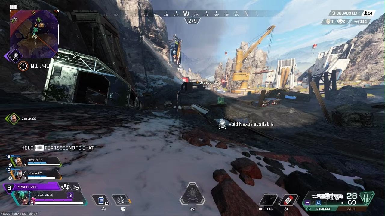 Apex Legends_20260224001508