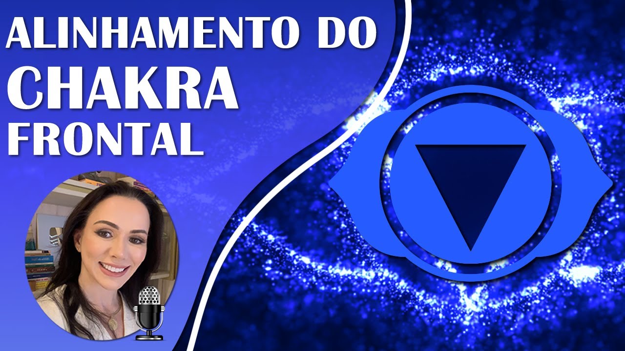 CHAKRA FRONTAL, LIMPEZA E ALINHAMENTO, INTUIÇÃO,CLAREZA MENTAL,PERCEPÇÃO EXTRASENSORIAL, RACIOCÍNIO.