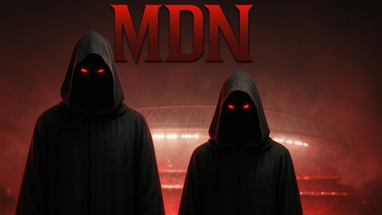M.D.N. 79 - czy są na sali najstarsi g&oacute;rale?