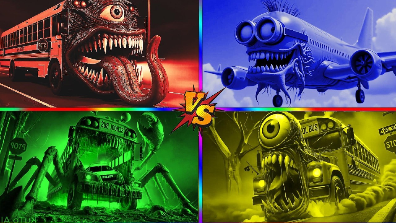 🚀LUNAR MOON🆚SONIC EXE🆚HEAD HOUSE🆚EROSION WORM COFFIN DANCE 🎮TILES HOP RHYTM🎮