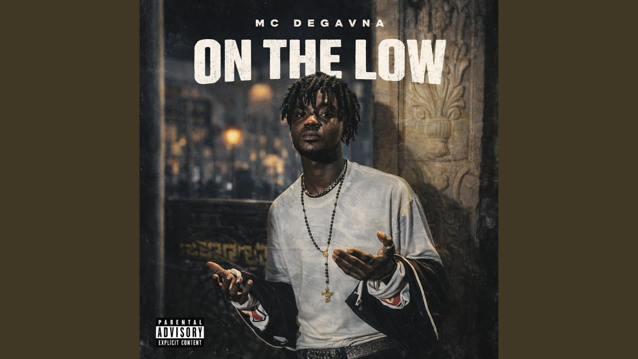 On The Low