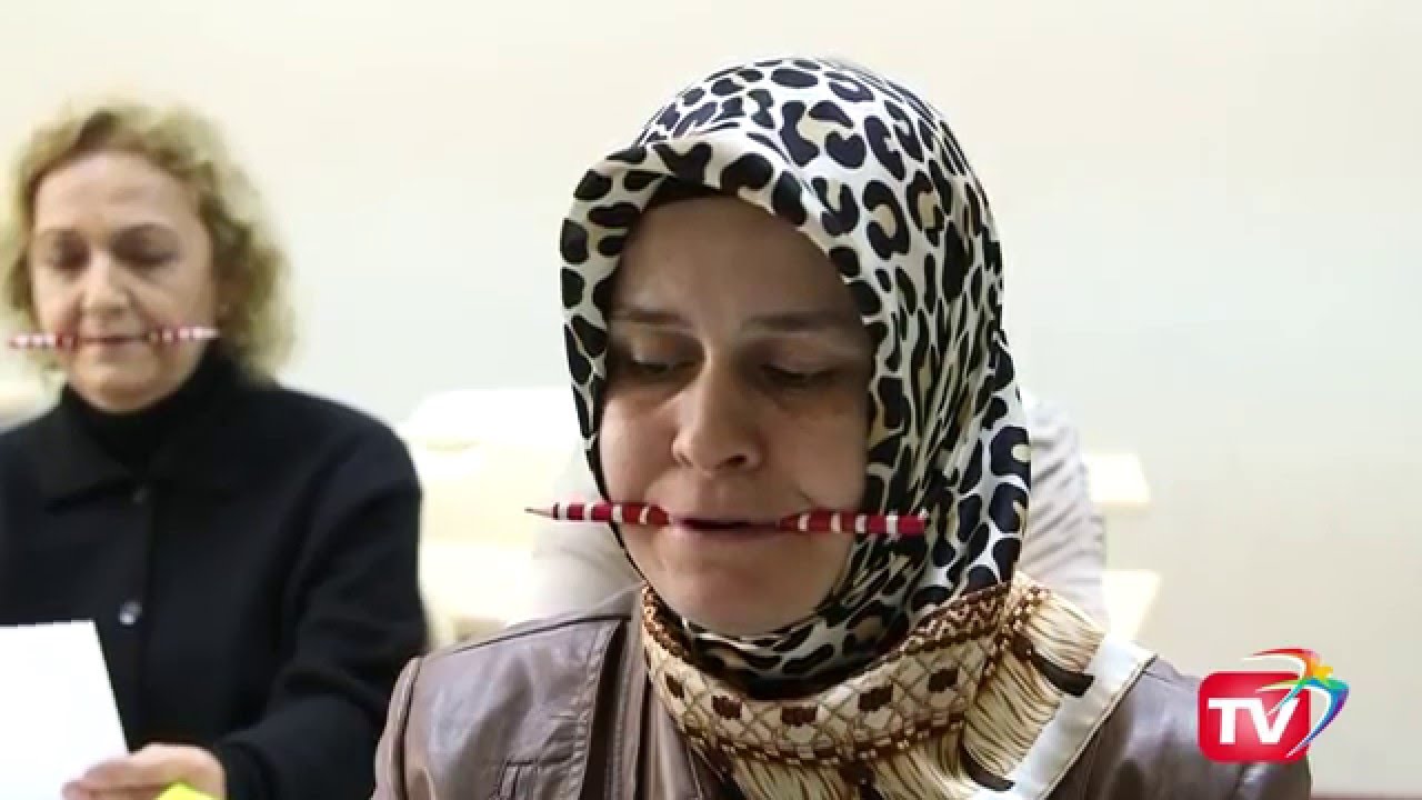 Beylikdüzü Belediyesi'nden Diksiyon Eğitimi