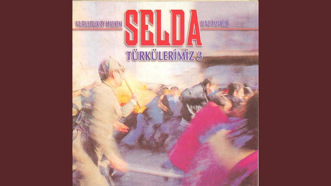Bundan Sonra